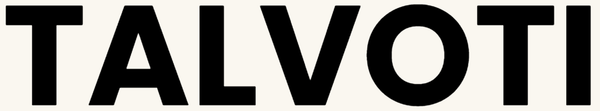 TALVORI